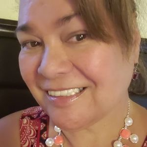 Meet your Posher, Lei